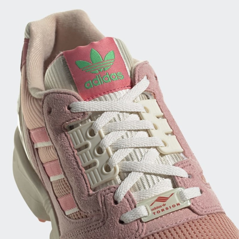 adidas ZX 8000 Strawberry Latte | GY4648 | Grailify